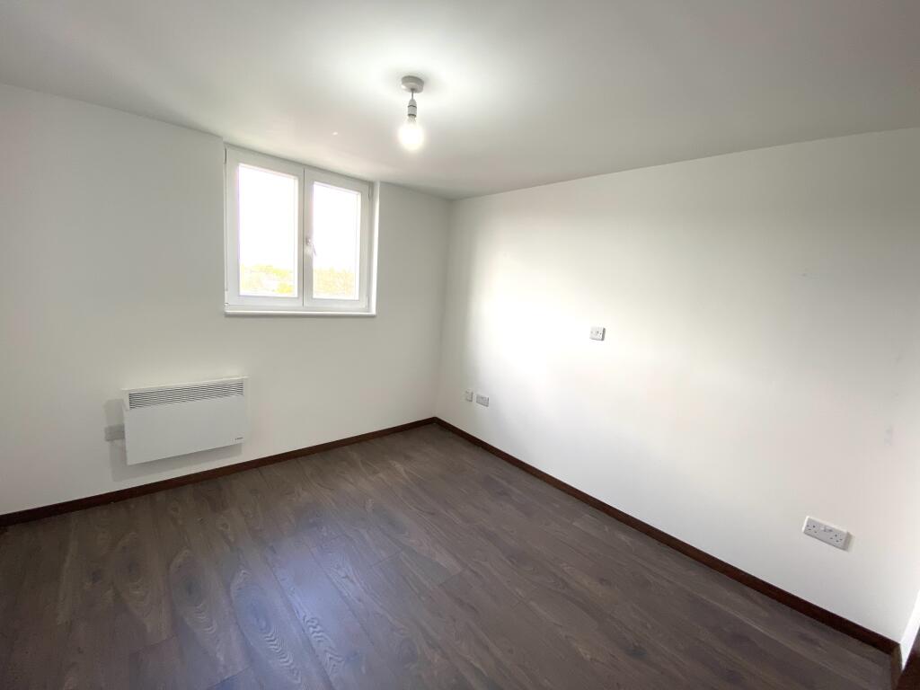Additional image 5 of Solihull heights, New Coventry Road, B26