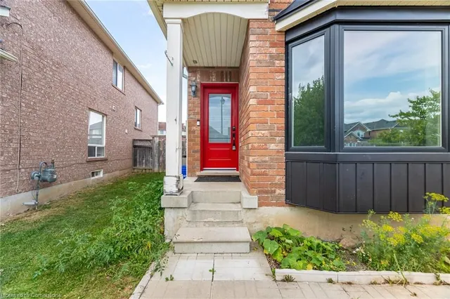 Additional image 6 of 1297 Clark Blvd