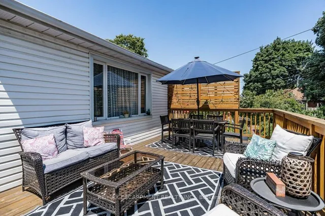 Additional image 42 of 103 Cameron Ave