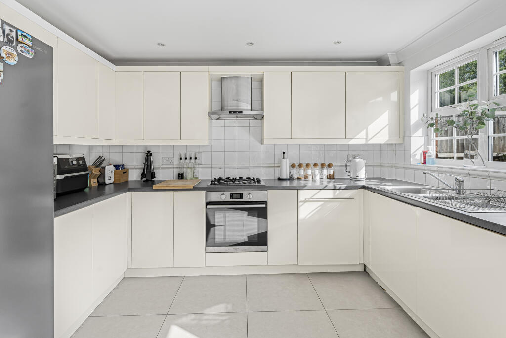 Additional image 5 of Beauchamps, Welwyn Garden City, Hertfordshire, AL7