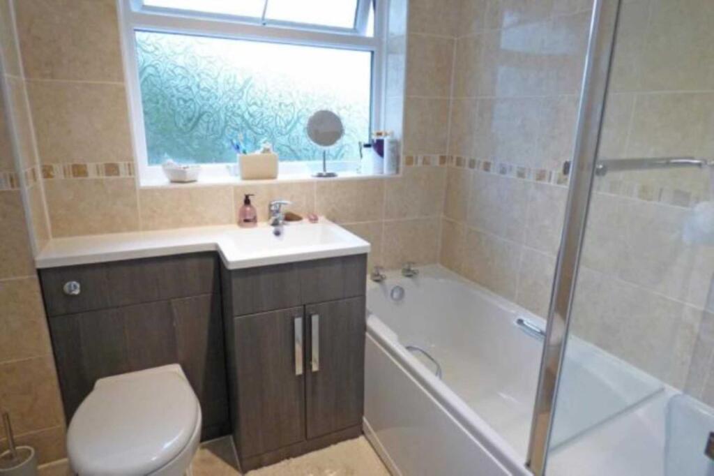 Additional image 9 of Greenaway Close, Wincanton