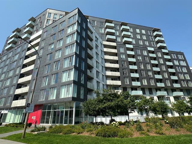 Property image for 4959 Rue Jean-Talon O.|#318|Montréal (Côte-des-Neiges/Notre-Dame-de-Grâce), Quebec H4P0B8
