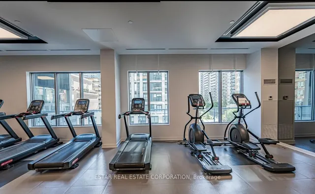 Additional image 4 of 195 Redpath Ave Unit 1607