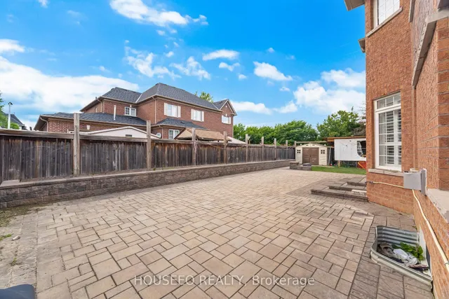 Additional image 44 of 2 Richgrove Dr