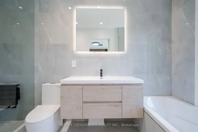 Additional image 24 of 106 Park St