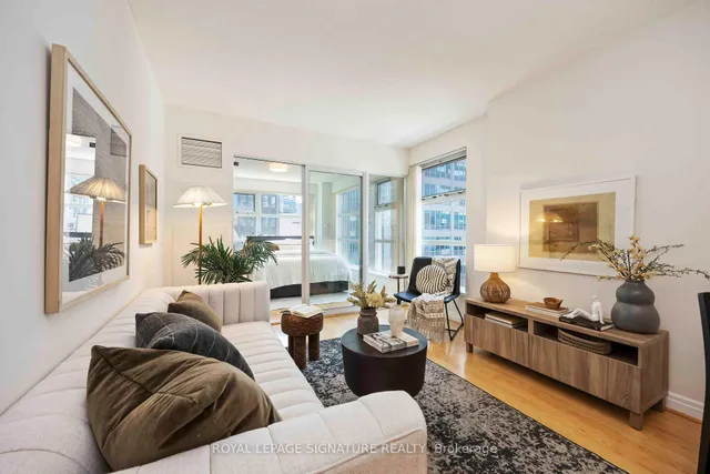 Additional image 7 of 50 Lombard St Unit 1204