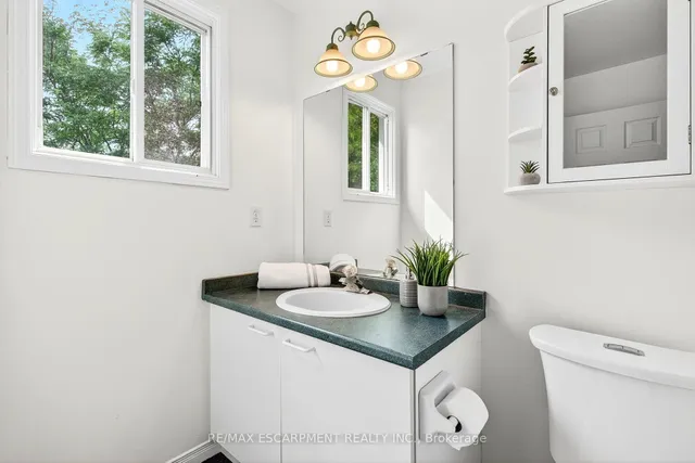 Additional image 30 of 2 Newell Crt