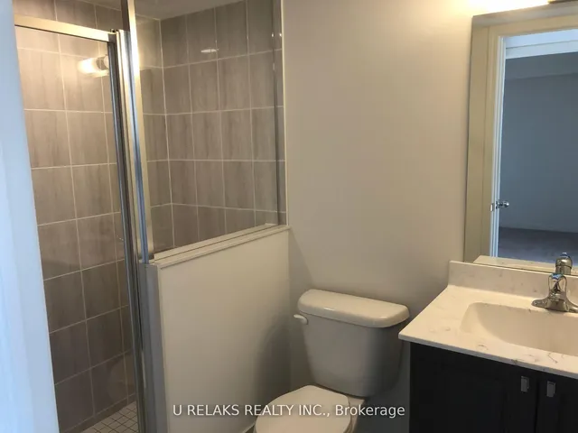 Additional image 11 of 500 Kingbird Grve