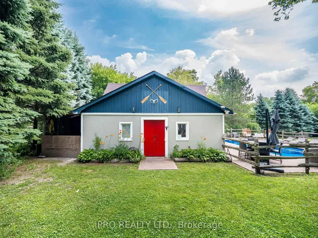 Additional image 37 of 8375 Creditview Rd