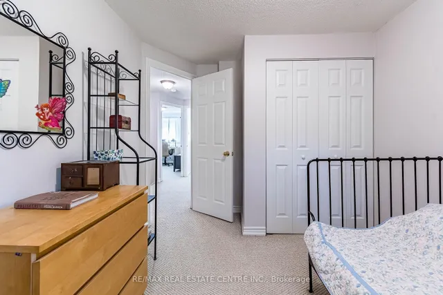 Additional image 26 of 1221 Dundix Rd