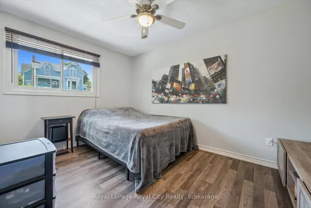 Additional image 16 of 72 Maiden Lane