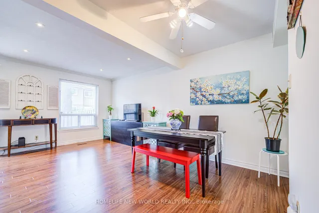 Additional image 16 of 44 Chester Le Blvd Unit 39