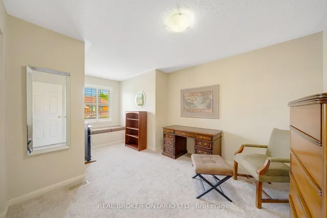 Additional image 19 of 5689 Roseville Crt