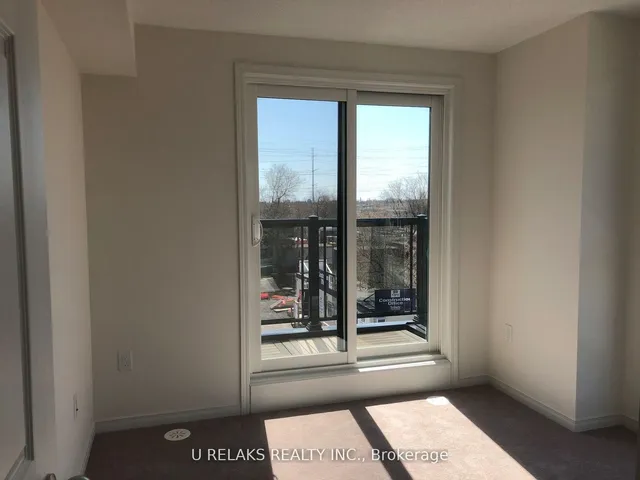 Additional image 6 of 500 Kingbird Grve