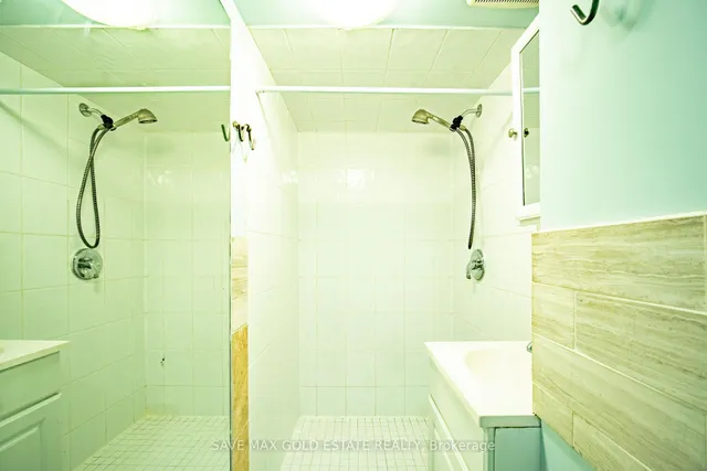 Additional image 40 of 21 Stanley Crt