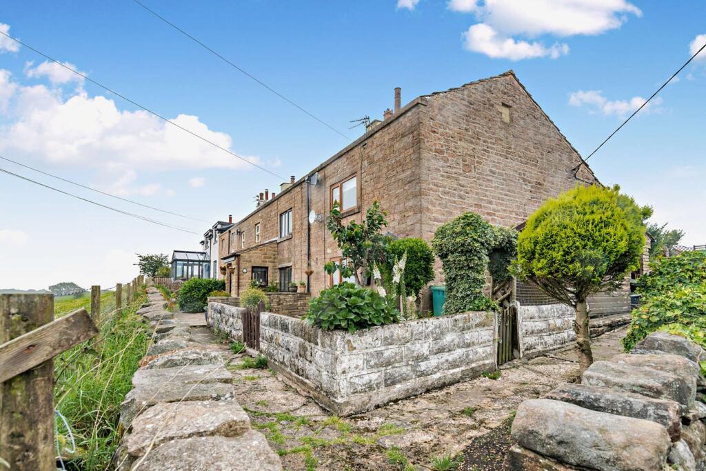 Additional image 20 of Ousel Rock, Roughlee, Burnley, BB12