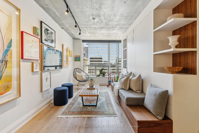 Additional image 16 of 152 St Patrick St Unit 1011