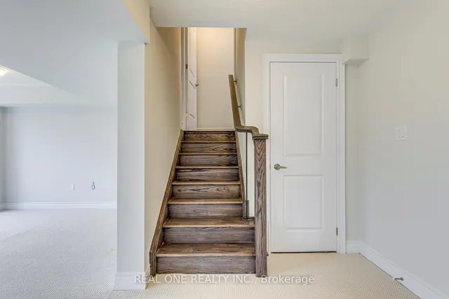 Additional image 45 of 3103 Perkins Way