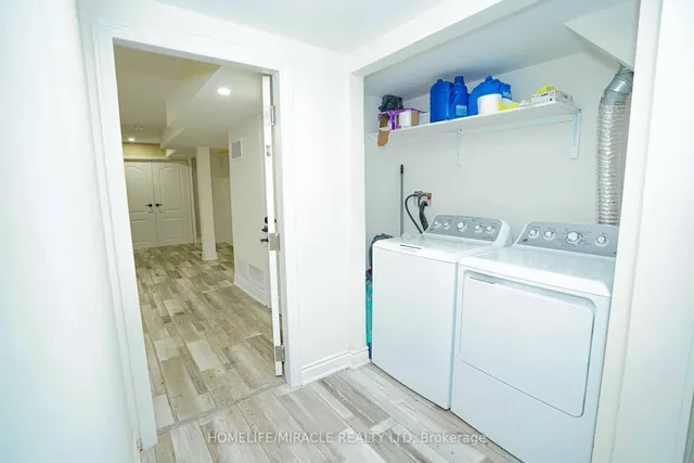 Additional image 46 of 6 Belladonna Circ