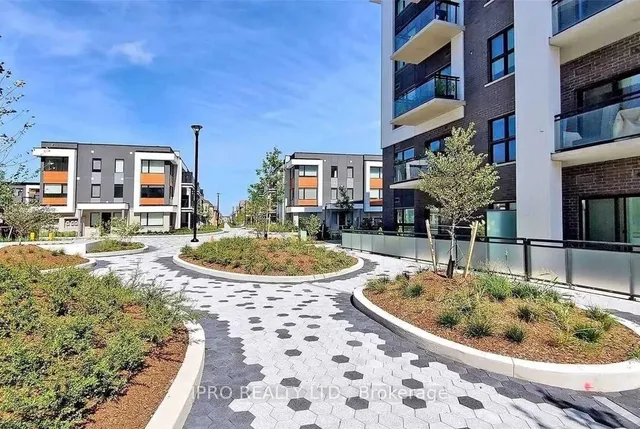 Additional image 4 of 128 Grovewood Common Unit 435