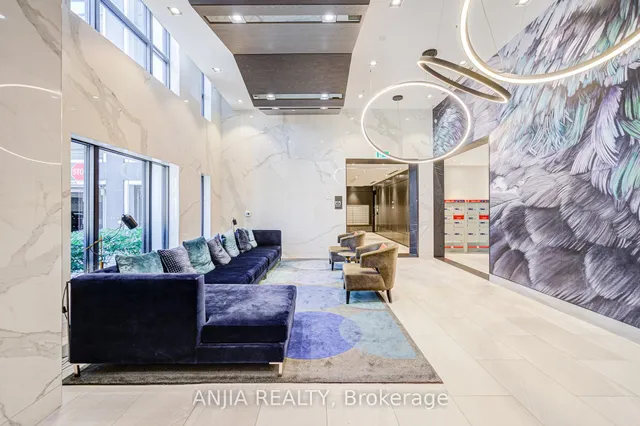 Additional image 5 of 9 Mabelle Ave Unit 1526