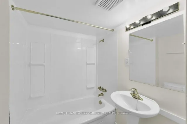 Additional image 35 of 390 Davenport Rd