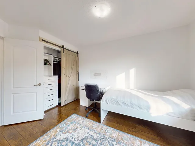 Additional image 27 of 589 Cargill Path