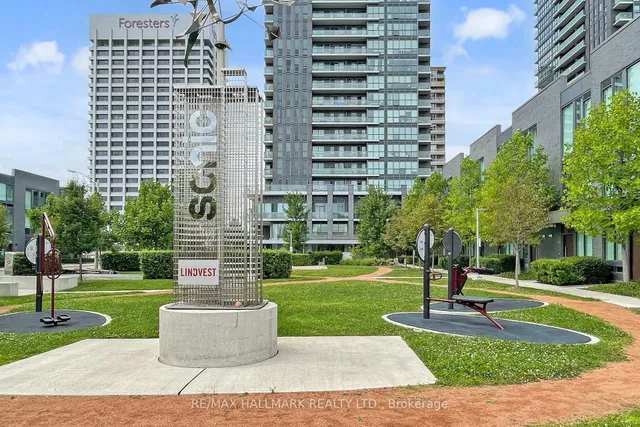 Additional image 42 of 2 Sonic Way Unit 2806