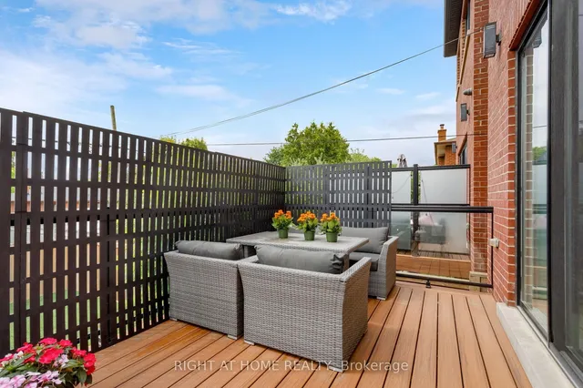 Additional image 16 of 175 Hay Ave