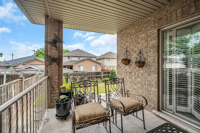 Additional image 42 of 7 Kathleen Crt