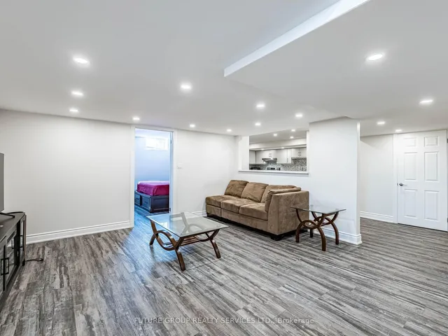 Additional image 29 of 29 Godliman Rd