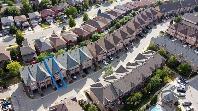 Additional image 32 of 50 Strathaven Dr Unit 58