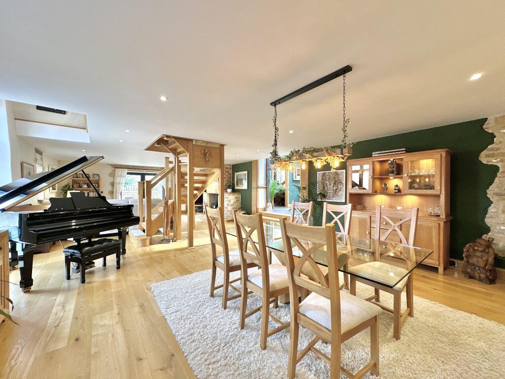 Additional image 4 of Townsend Mead, East Coker, Somerset, BA22