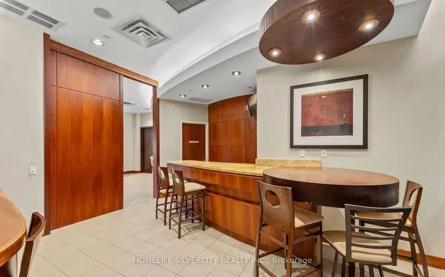 Additional image 8 of 55 Strathaven Dr Unit 1503