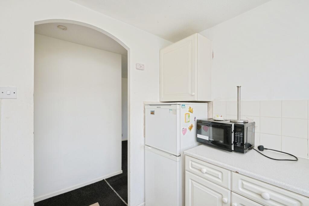 Additional image 10 of Keer Court, Birmingham, West Midlands, B9