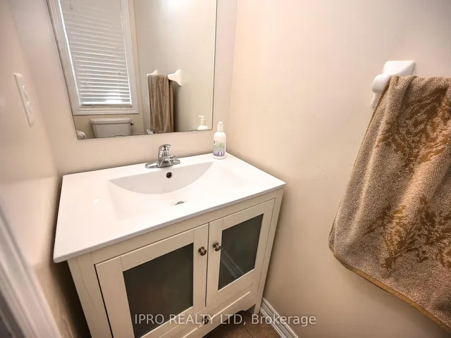 Additional image 16 of 74 Crumlin Cres