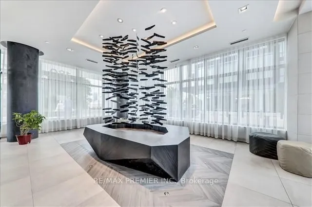 Additional image 7 of 180 Fairview Mall Dr Unit 608
