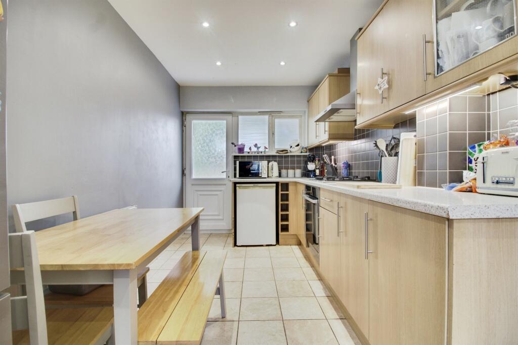 Additional image 6 of Carve Ley, Welwyn Garden City