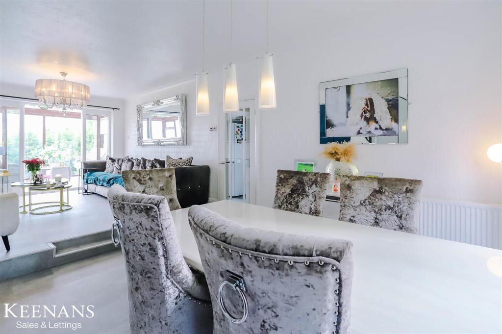 Additional image 42 of Lammack Road, Blackburn