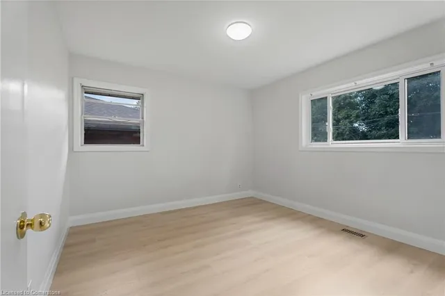 Additional image 16 of 165 West 27th St