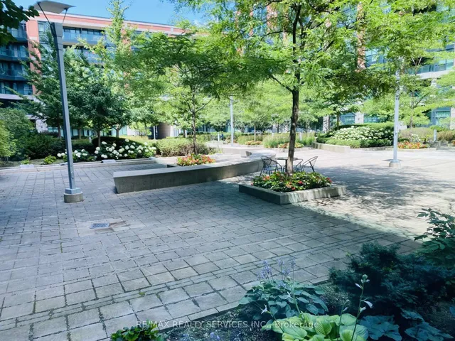 Additional image 29 of 525 Wilson Ave Unit 824