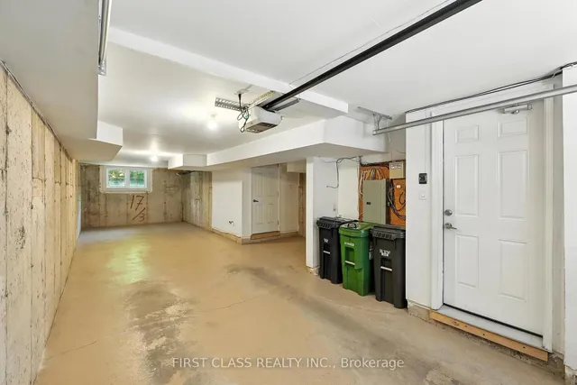 Additional image 31 of 23 Slingsby Lane