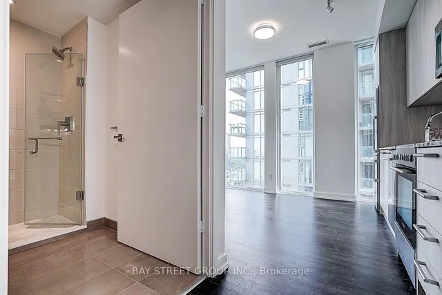 Additional image 35 of 28 Wellesley St Unit 3107