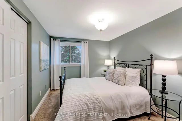 Additional image 23 of 873 Laurier Ave