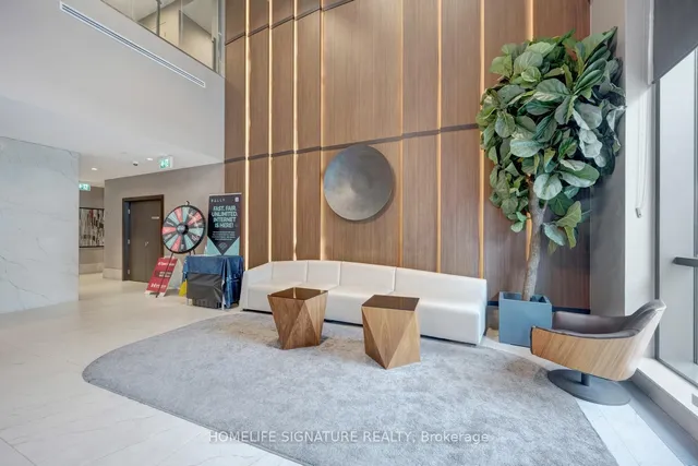 Additional image 6 of 8 Nahani Way Unit 1006