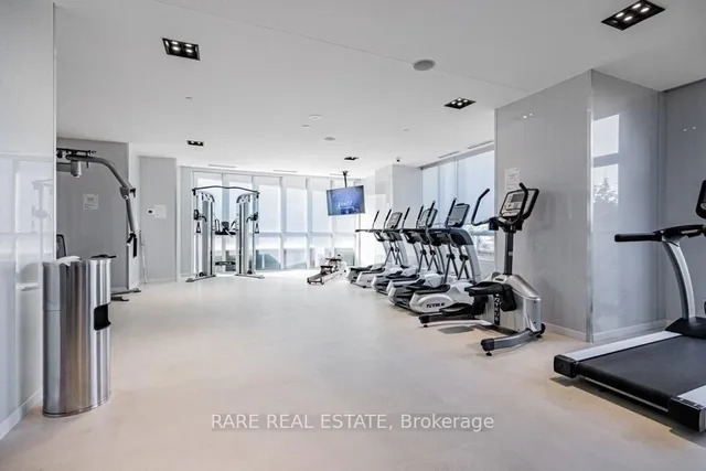 Additional image 40 of 56 Annie Craig Dr Unit 2404