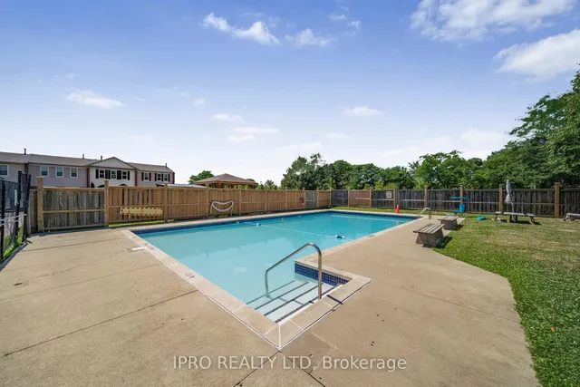 Additional image 46 of 900 Central Park Dr Unit 23