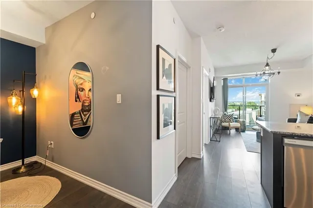 Additional image 6 of 101 Shoreview Pl Unit 522