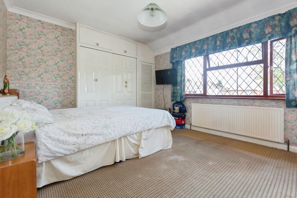 Additional image 11 of Shirley Road, BIRMINGHAM, West Midlands, B27