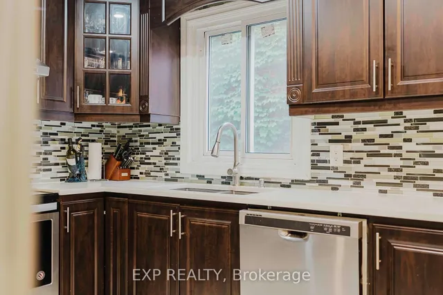 Additional image 15 of 59 Festival Dr